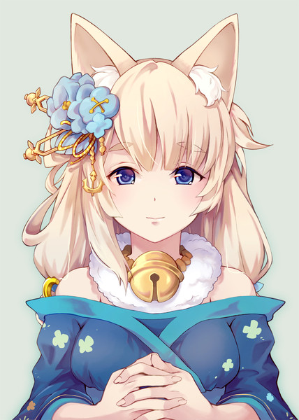 新月 アズールレーン とは アズレンノニイヅキとは 単語記事 ニコニコ大百科