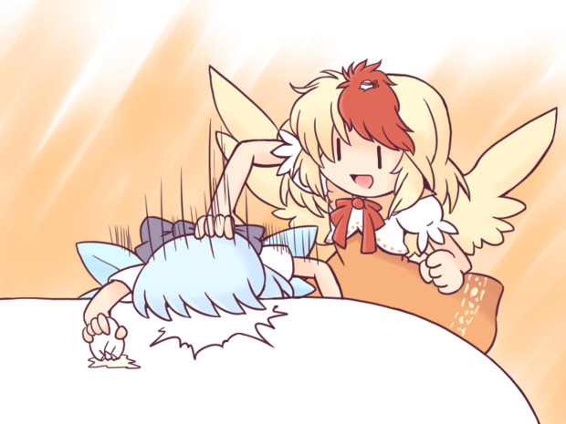 コロンブスのたまgｸﾞｫ 216 さんのイラスト ニコニコ静画 イラスト