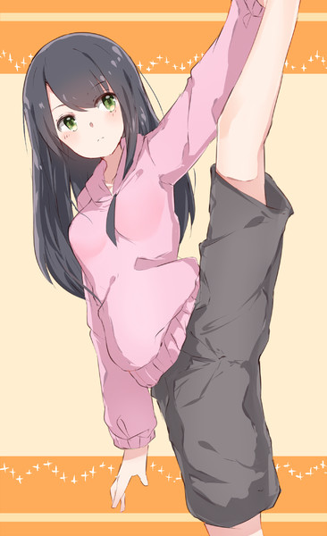やわらかお姉さん しらたま さんのイラスト ニコニコ静画 イラスト