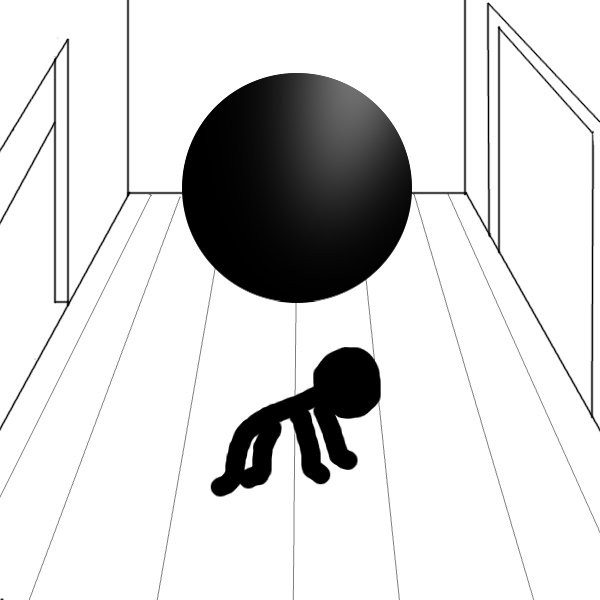 頑張ってくだちい To Ro さんのイラスト ニコニコ静画 イラスト