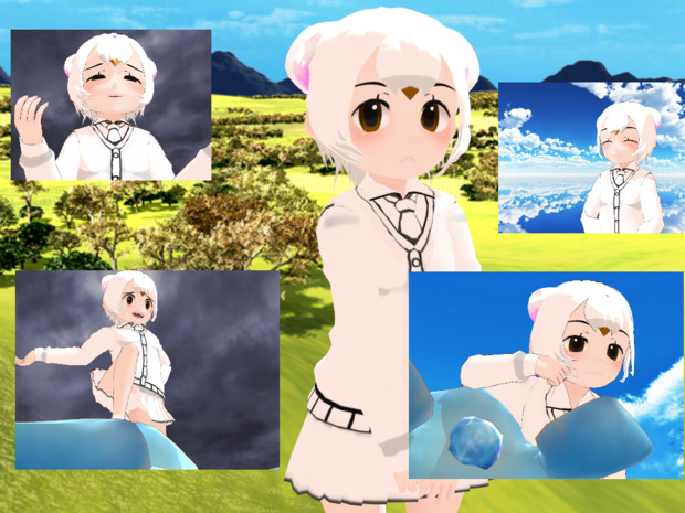 おこじょさんまとめ 山本 さんのイラスト ニコニコ静画 イラスト