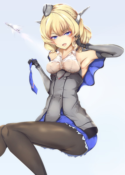 Coloradoさん とつか研究所 さんのイラスト ニコニコ静画 イラスト