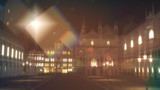 【配布終了】ikLensGhost改変_square