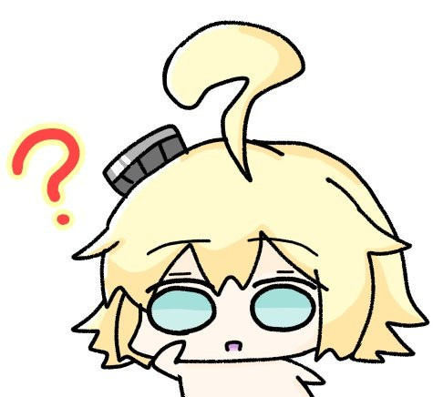 自分の着せ替えがないことに疑問をもち始めたオクラホマちゃん もちのすけ さんのイラスト ニコニコ静画 イラスト