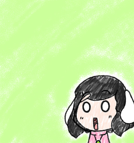 どこだー グミやん さんのイラスト ニコニコ静画 イラスト