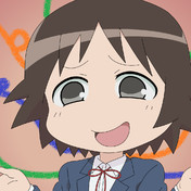 折部やすなトレースで涼宮ハルヒ ピロ 多忙中 さんのイラスト ニコニコ静画 イラスト