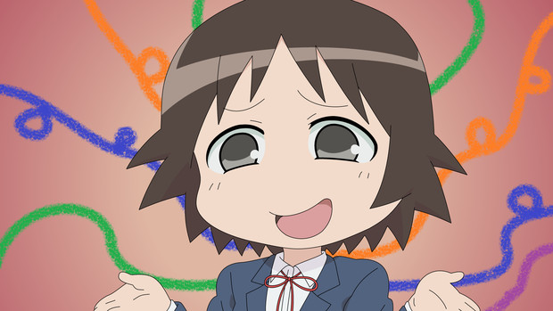 田中望 バカ キルミートレース ピロ 多忙中 さんのイラスト ニコニコ静画 イラスト