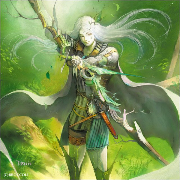 妖魔の王子 ウスダヒロ さんのイラスト ニコニコ静画 イラスト