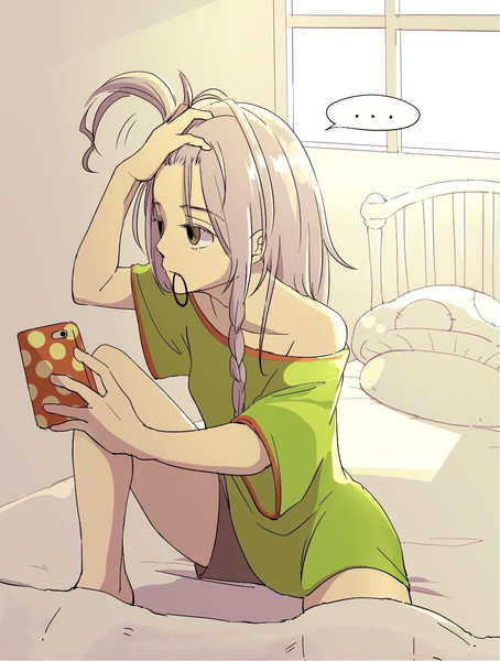 50 素晴らしいイケメン コーヒー 飲む イラスト すべてのイラスト画像