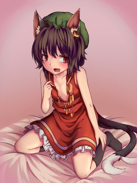 おさそい橙