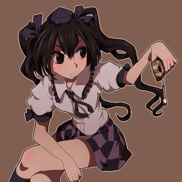 はたてやん