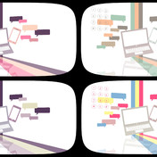 まきろん様 ニコニコ静画 イラスト