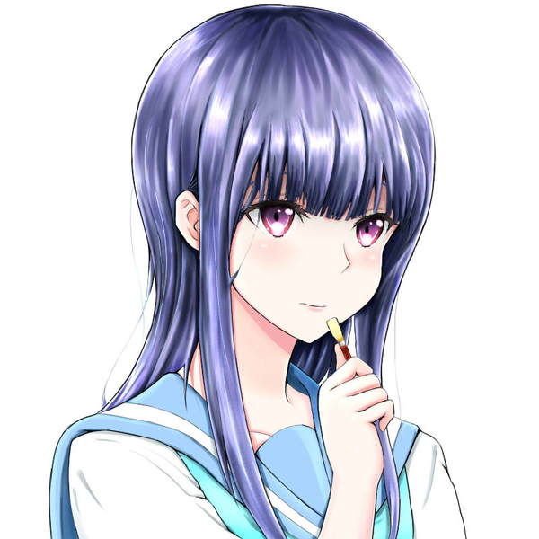鎧塚みぞれ タリー さんのイラスト ニコニコ静画 イラスト