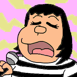 じゃいこ そはら さんのイラスト ニコニコ静画 イラスト
