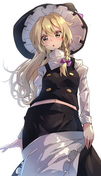 まりさまー Darjeeling さんのイラスト ニコニコ静画 イラスト