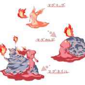 ニコニコ静画 イラスト