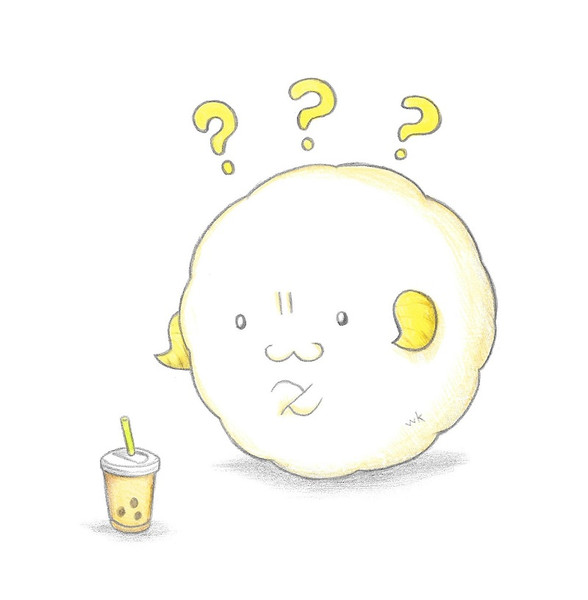 迷ってるヒツジちゃん わにねこwithくまこ さんのイラスト ニコニコ静画 イラスト
