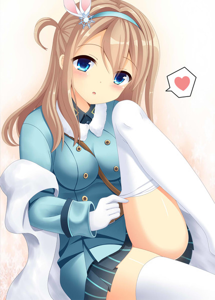 ノーパンちゃん 韋駄天丸 さんのイラスト ニコニコ静画 イラスト