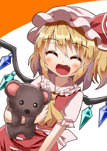 ７月４日はフランちゃんの日 すぎやまりょう さんのイラスト ニコニコ静画 イラスト