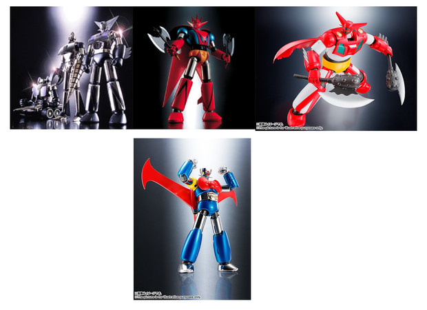 ウルトラマンタロウvs仮面ライダーカブトマジンガーゲッター大戦 ニコニコ静画 イラスト