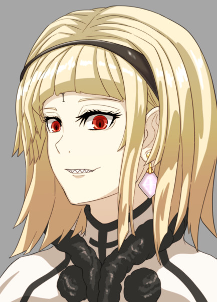 ワン
