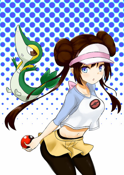 メイっぱい あやまる さんのイラスト ニコニコ静画 イラスト