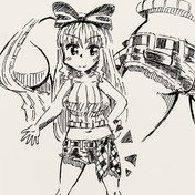 50 素晴らしいニコニコ フリーアイコン 美しい花の画像