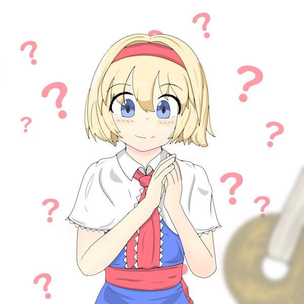 落ちたな 確信 マンネルヘイム さんのイラスト ニコニコ静画 イラスト