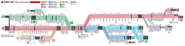 円形西日本路線図　骨董品 円形西日本路線図 骨董品 円形西日本路線図 骨董品 - 地図・旅行