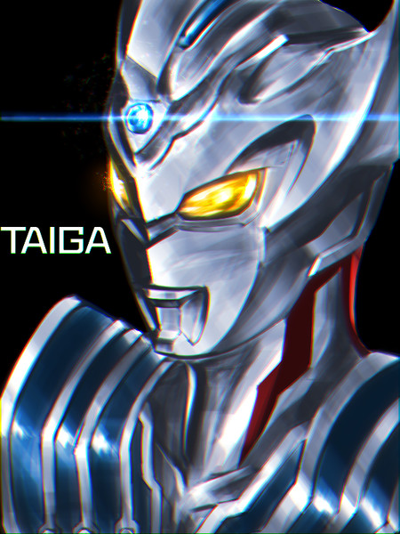 印刷可能無料 ウルトラマン 簡単 イラスト 無料の印刷可能なイラスト素材