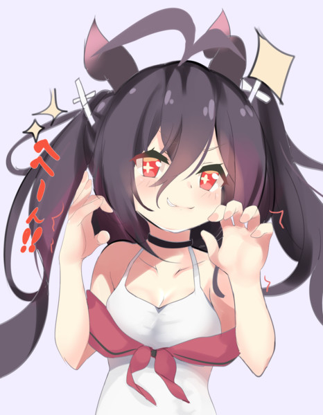 伊168 アズールレーン とは イロハとは 単語記事 ニコニコ大百科