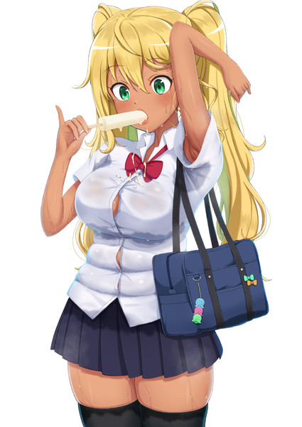 ダンベル何キロ持てる 電解水 さんのイラスト ニコニコ静画 イラスト