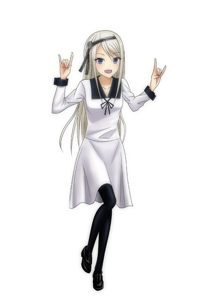 白銀圭 かぐや様は告らせたい 天才たちの恋愛頭脳戦 ニコニコ静画 イラスト