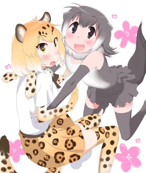 じゃが式