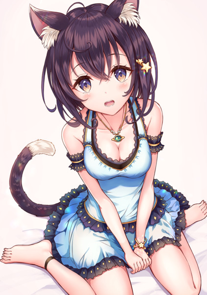 宇宙ねこちゃん / 桜あに さんのイラスト - ニコニコ静画(イラスト) 宇宙ねこちゃん / 桜あに さんのイラスト - ニコニコ静画(イラスト)
