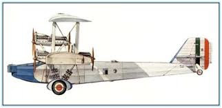 カプローニ C A 90 しんちゃん乙 さんのイラスト ニコニコ静画 イラスト