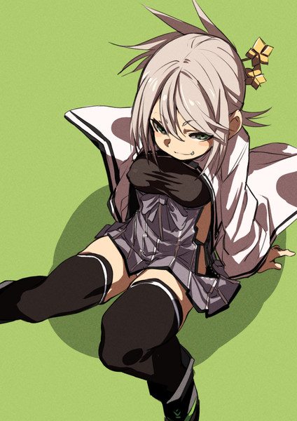 丹亀ちゃん