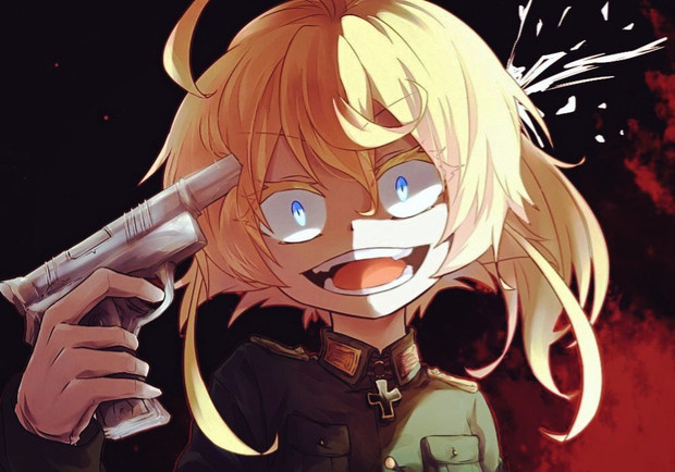 ペルソナ３パロ いうら さんのイラスト ニコニコ静画 イラスト