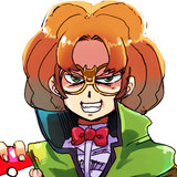 アーティ トトト さんのイラスト ニコニコ静画 イラスト