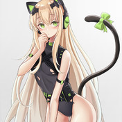 ニコニコ静画 イラスト