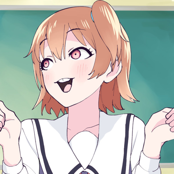 みゃー姉が何言ってるかわかりませ ん 電球食人びゃッこパス さんのイラスト ニコニコ静画 イラスト