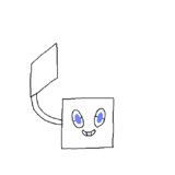 キーワードでイラスト検索 ロトム ニコニコ静画