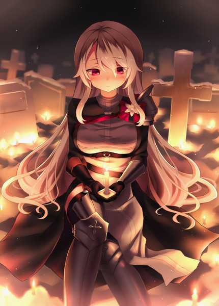 清楚 参 ネイト二世 さんのイラスト ニコニコ静画 イラスト