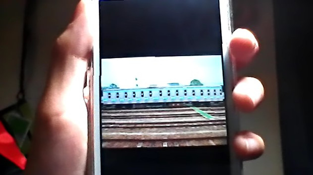 15ドア1両です Jr三菱 さんのイラスト ニコニコ静画 イラスト