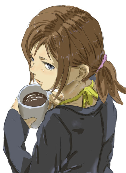 イラスト集 最高のイヴの時間 サミィ かわいい