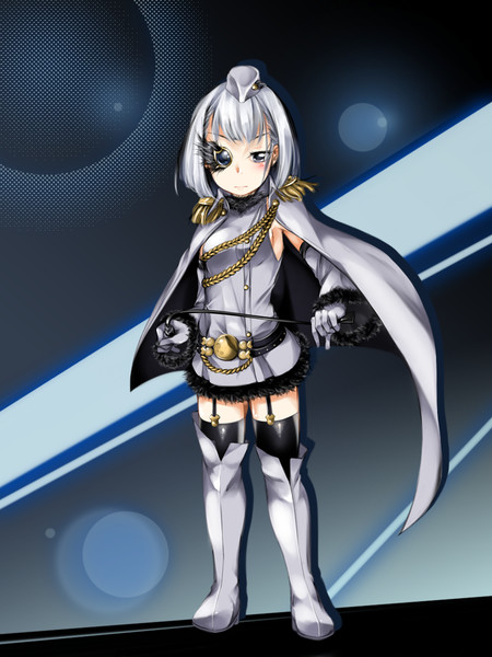 なぎたん れたすミ Y 彡 さんのイラスト ニコニコ静画 イラスト
