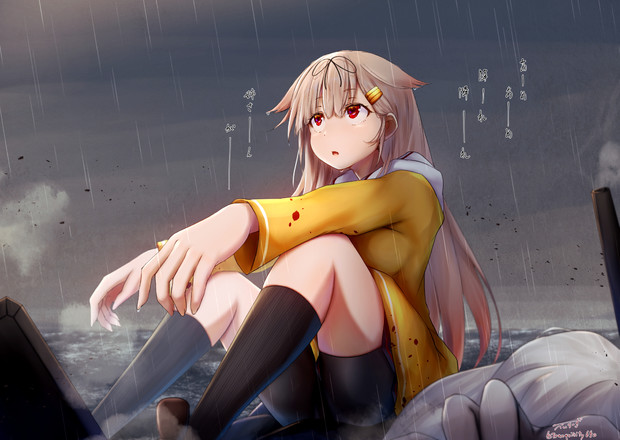 ちょっと休憩ぽい(๑˃̵ᴗ˂̵)