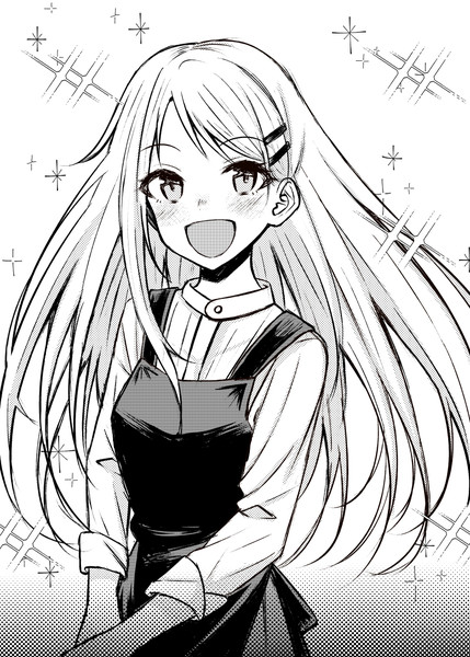 Trpgカフェにようこそ ニコニコ静画 イラスト