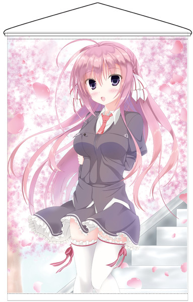 PSA10】Lycee リセ ケロQ枕 美術部復活の立役者 咲崎桜子 KR