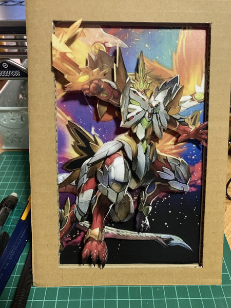 ホワイト系豪華ラッピング無料 超神光龍サジットヴルム ノヴァ イラスト違い バトルスピリッツ トレーディングカードホワイト系 8 5 Laeknavaktin Is